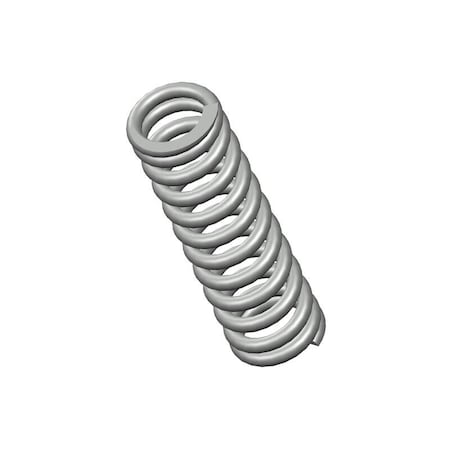 Approved Vendor Compression Spring, O= .420, L= 1.50, W= .067 G809970754